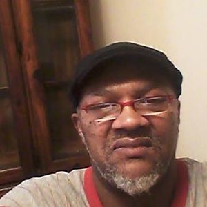 Meet your Posher, Shelby